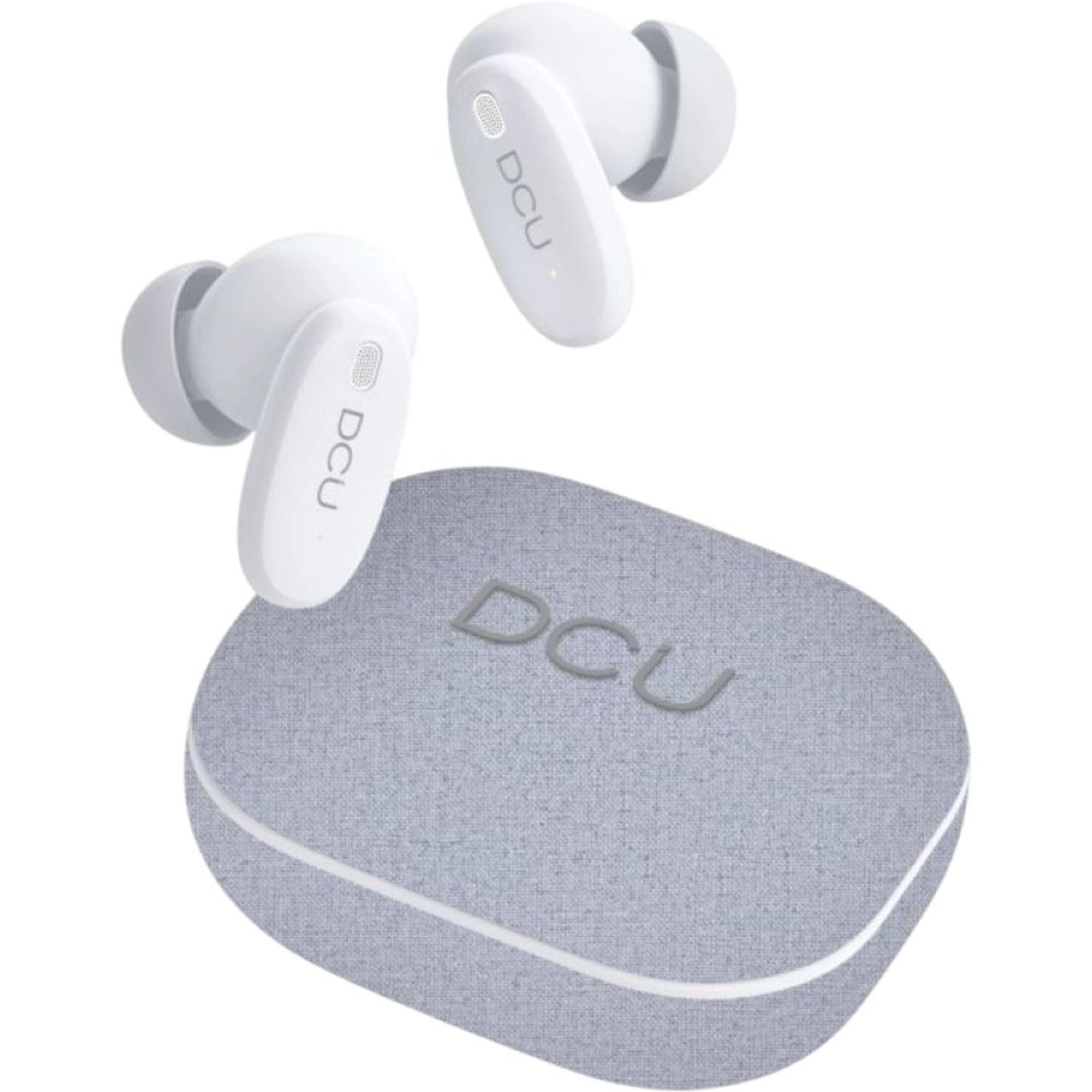 CityEcho Wireless Earbud