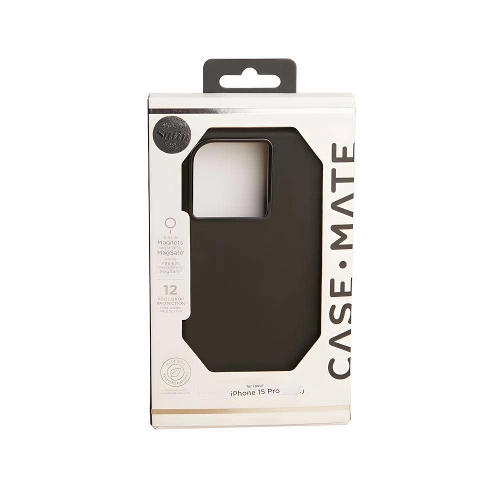 Case-mate IPH 15 PRO