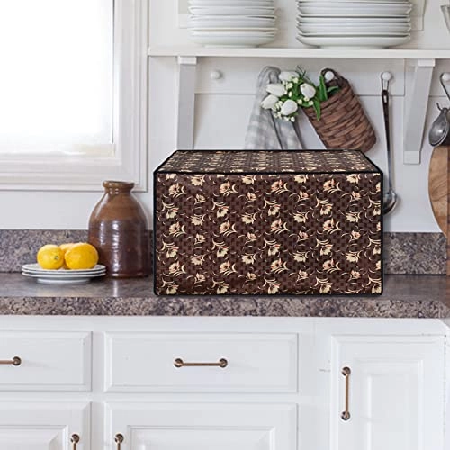 Microwave Oven Cover