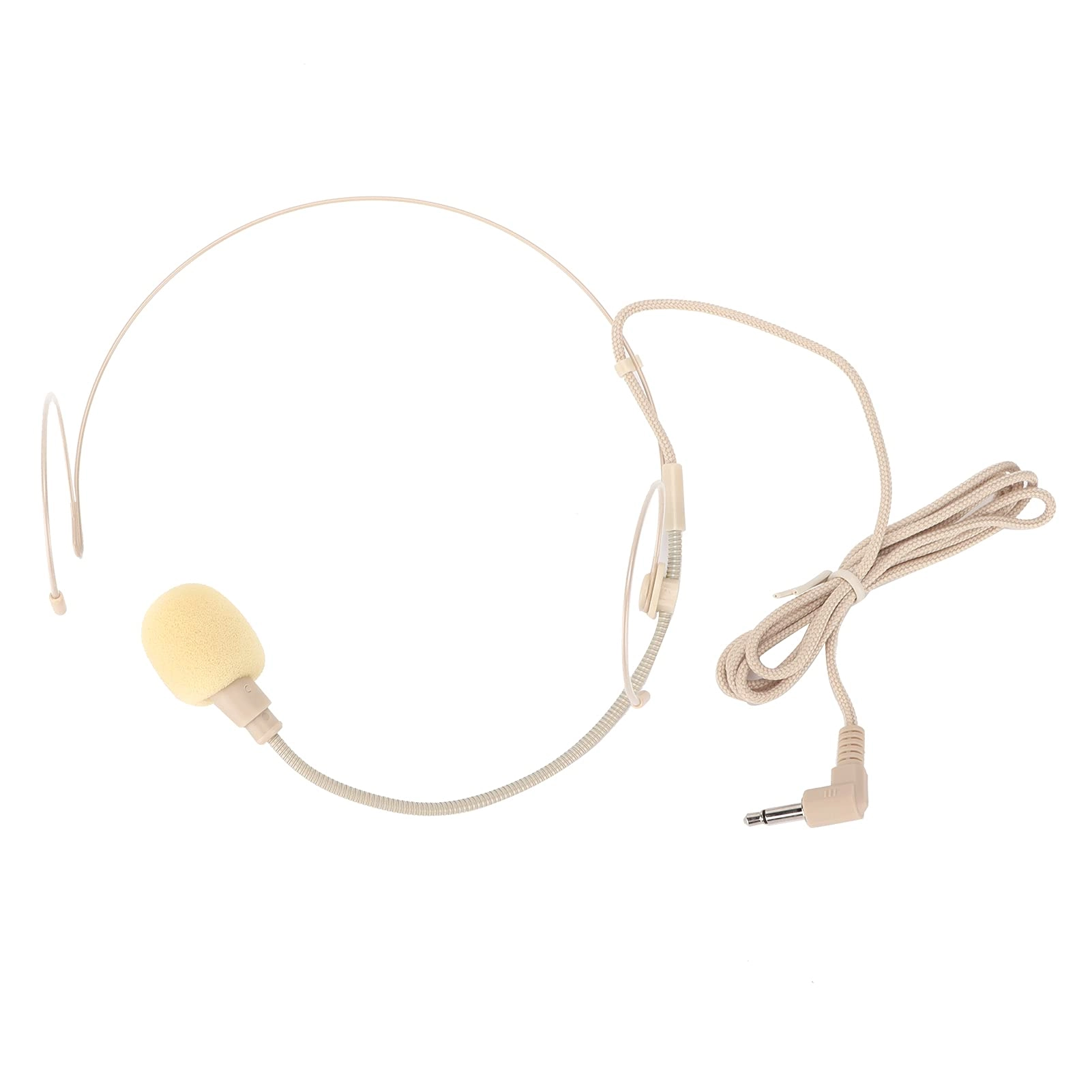 ARTOCT n925es0m6w Wireless Microphone