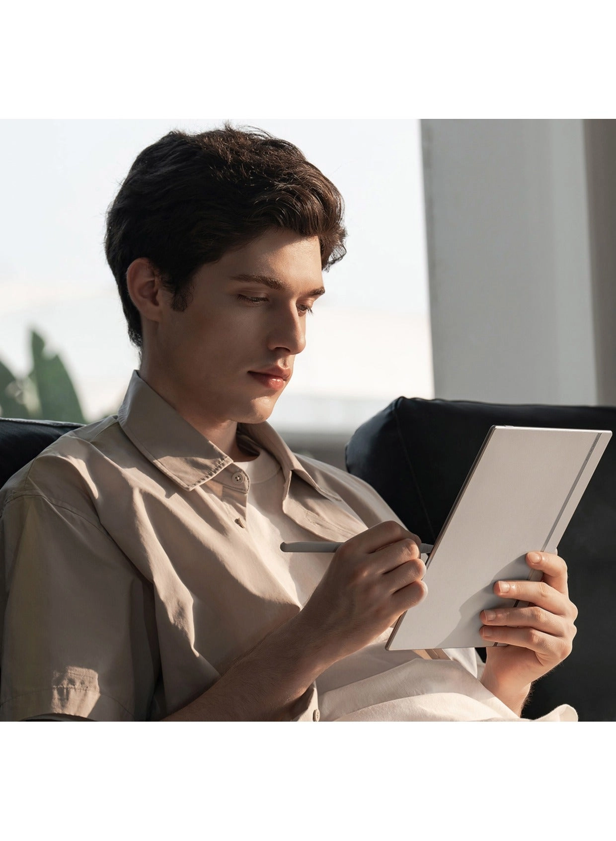 Go 10.3 - 64GB 10.3"