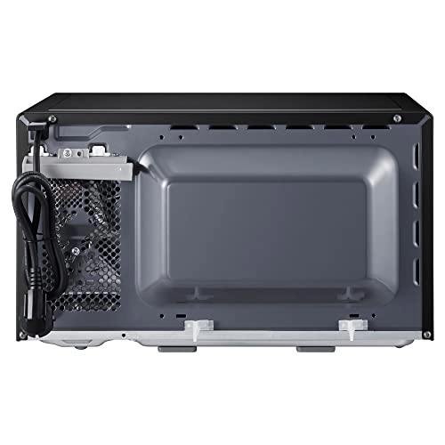 NN-E28JB NN-E28JBMBPQ