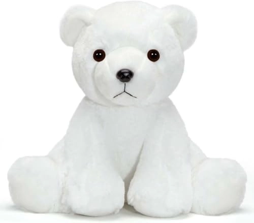 Polar Bear - 23 cm