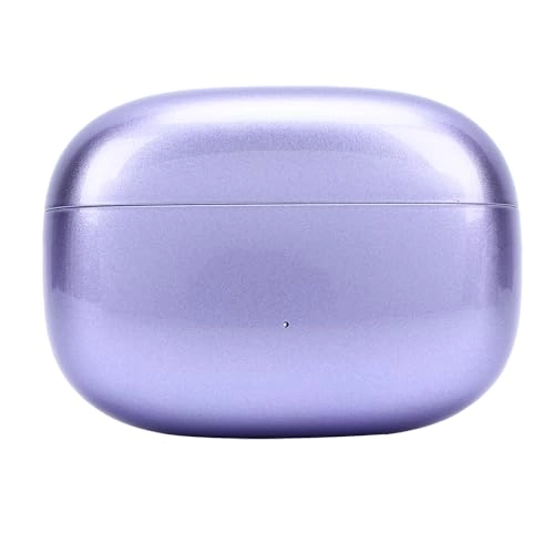 Fabatery7b4gn2wou Wireless Headphone