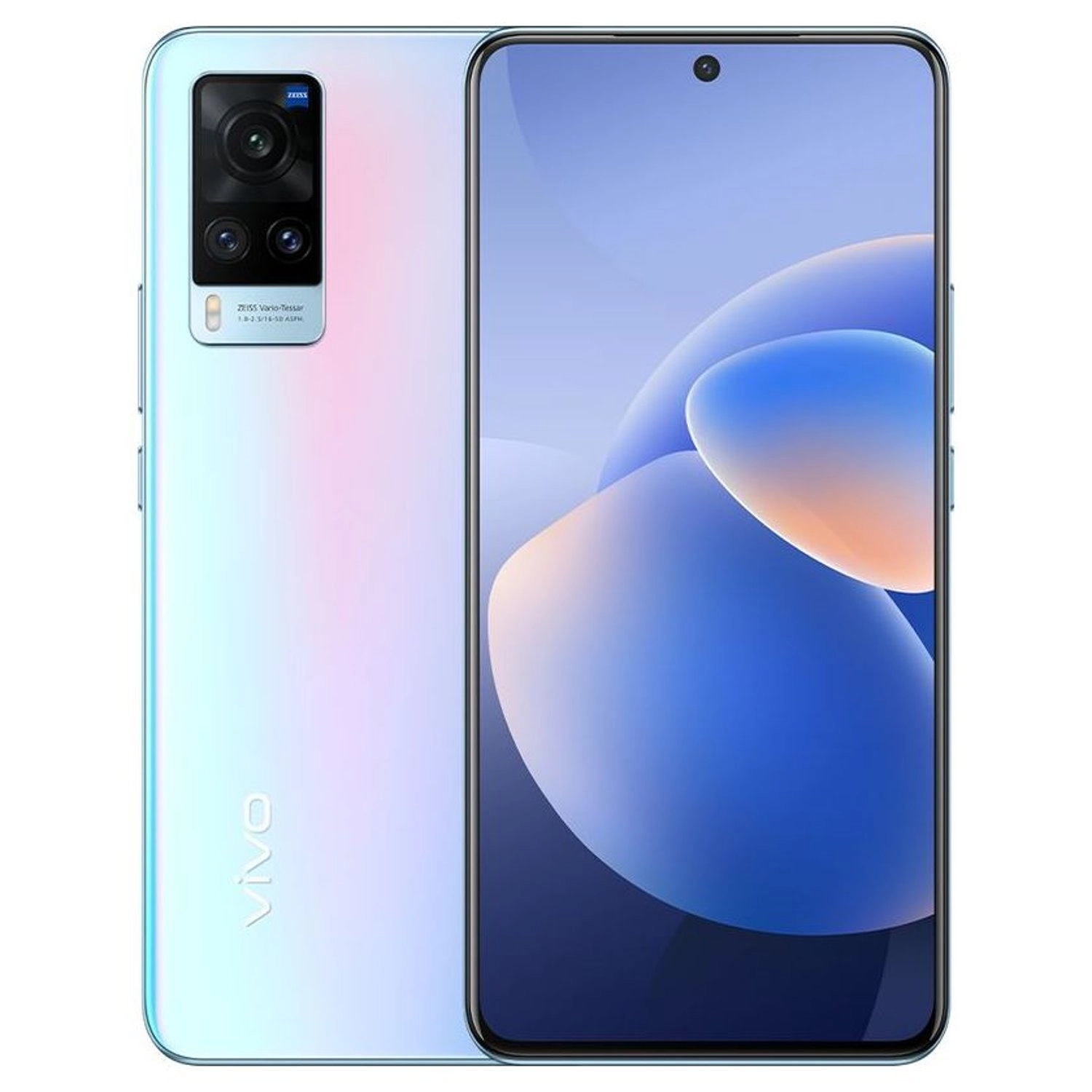 VIVO X60 Pro - 12GB 256GB