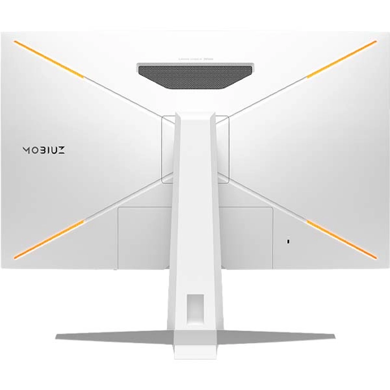 EX3210U - 31.5 Inches 3840 x 2160 Pixels