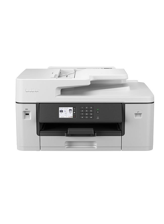 Brother MFC-J3540DW BG-MFCJ3540DW