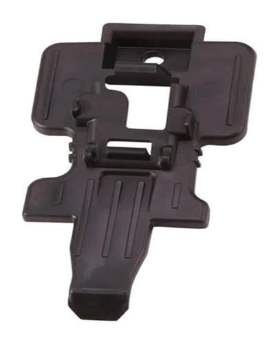 Reversing Camera - Night vision