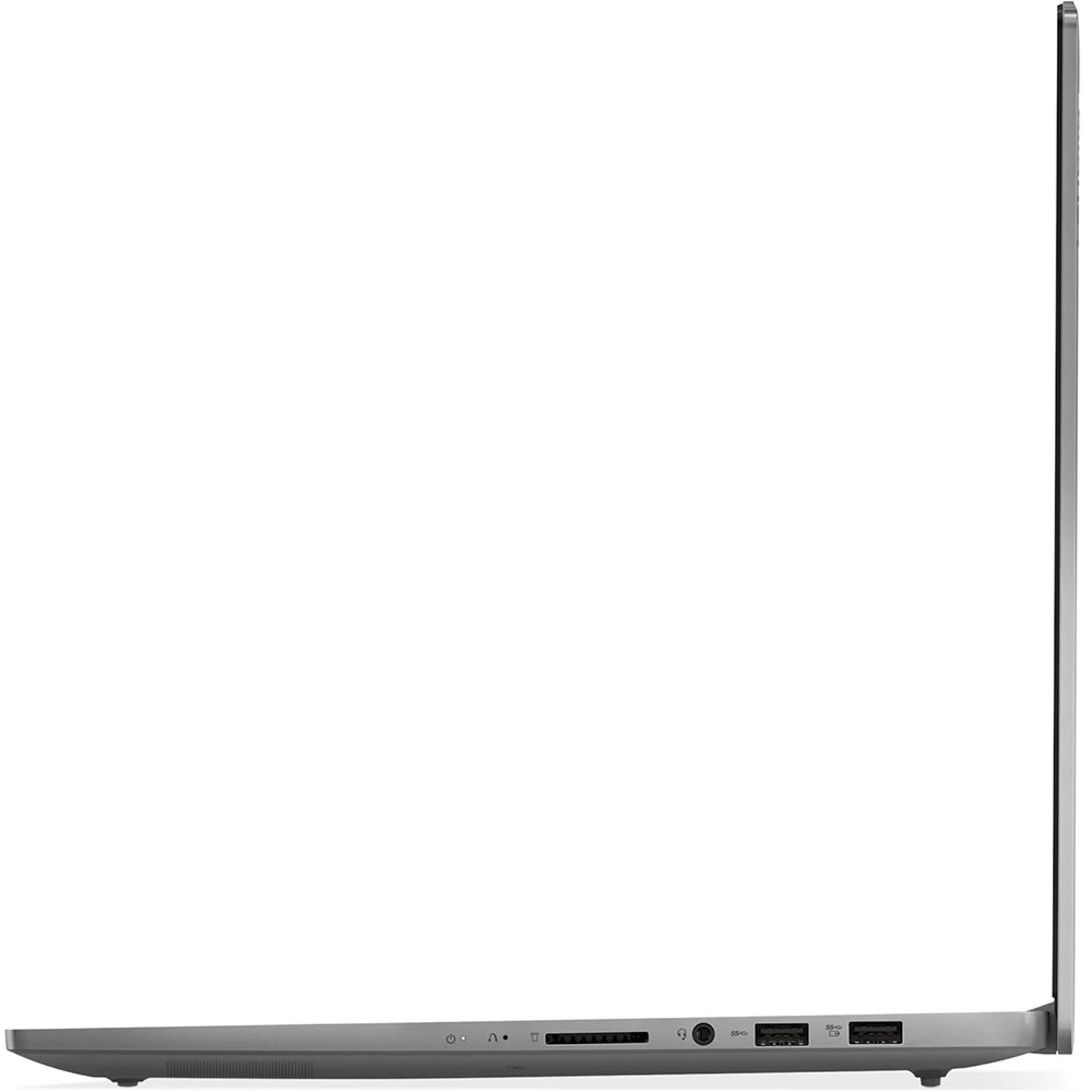 IdeaPad Pro 5i - 16'' i5-13500H 16GB DDR5 1TB SSD