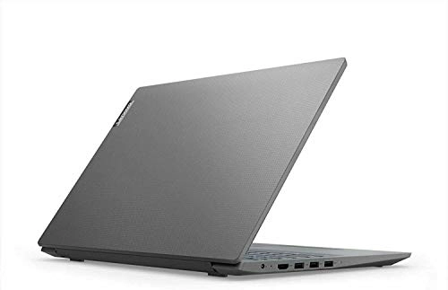 V15 ADA 82C7000BUK - 15.6'' Athlon 8GB DDR4 256GB SSD