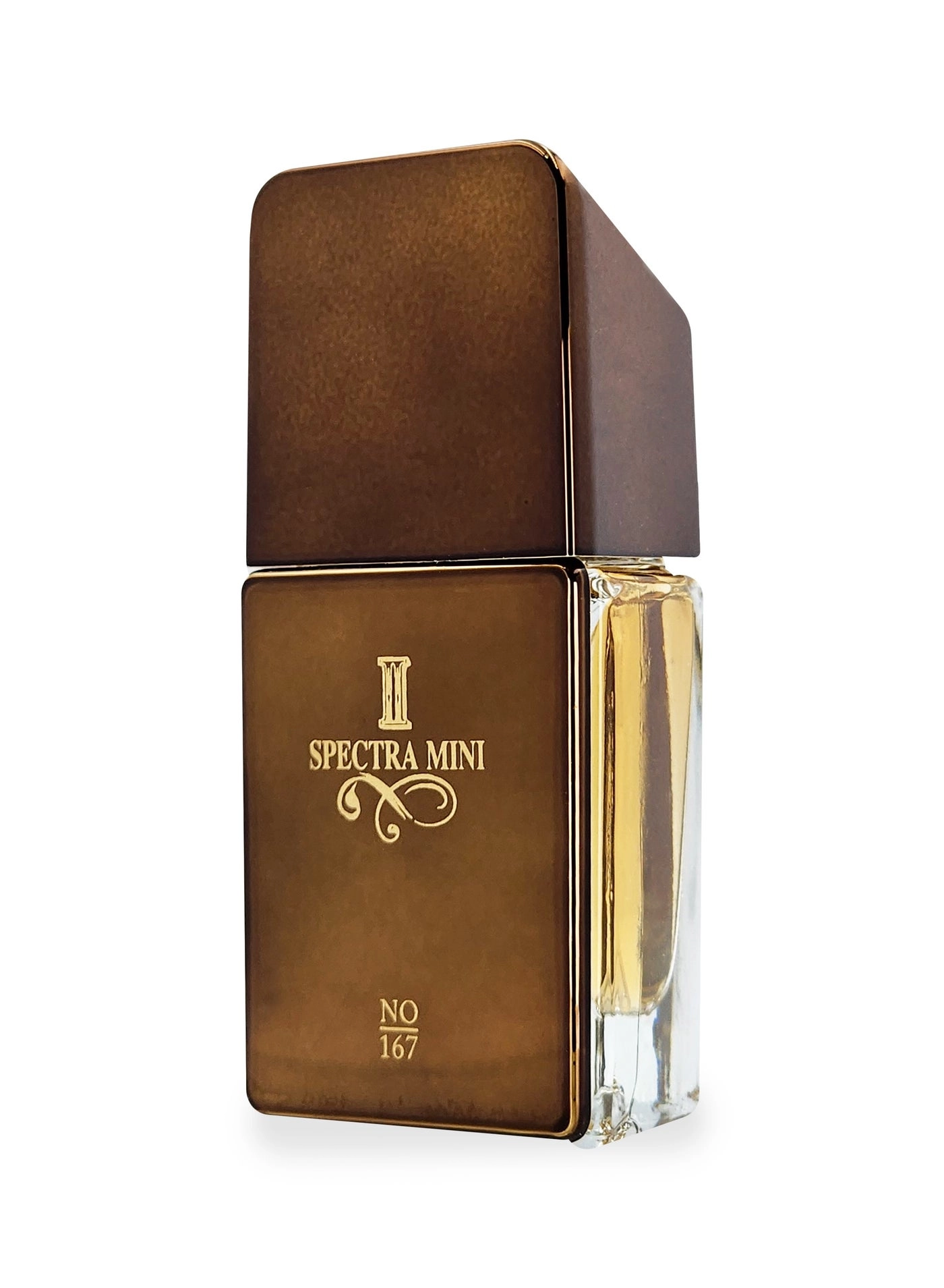 Mini 167 Eau de Parfum 25ml