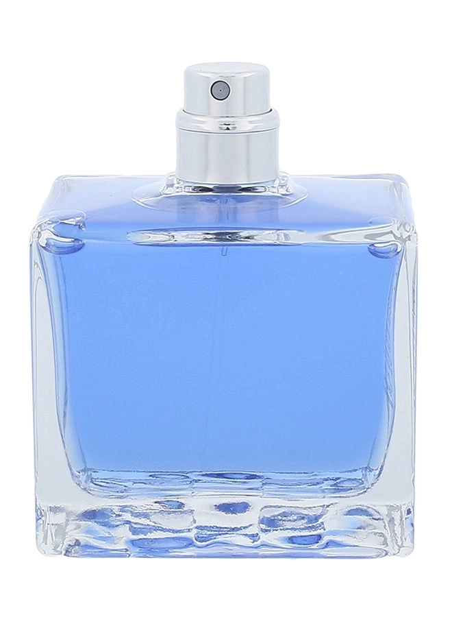 Blue Seduction Eau de Toilette 100 ml