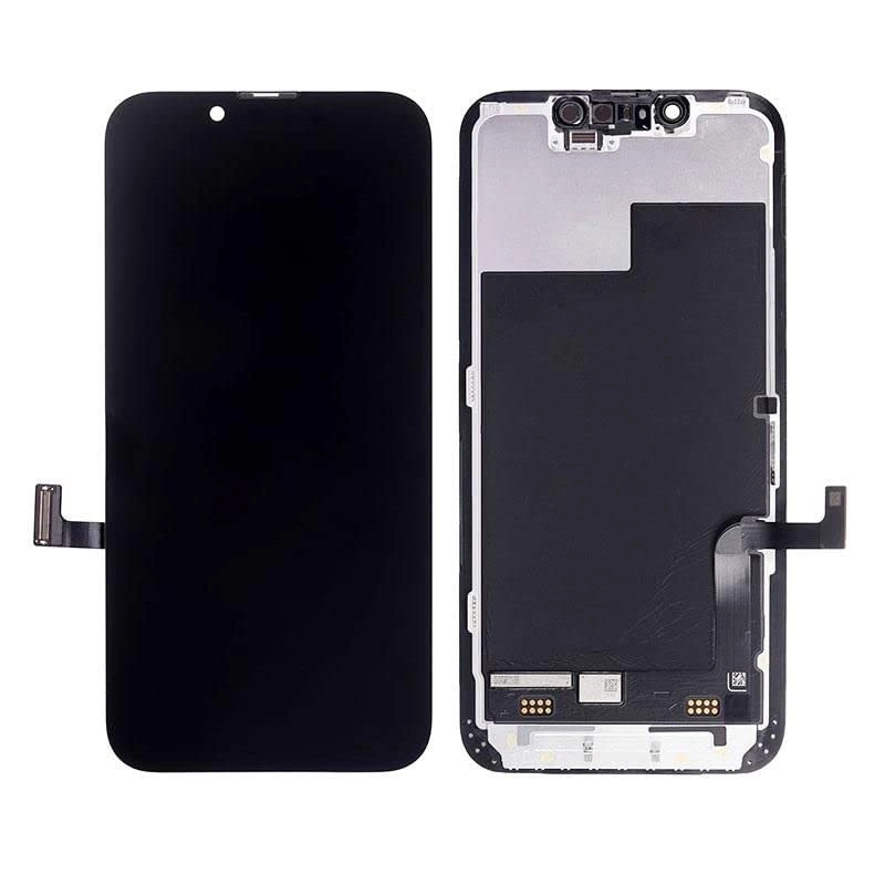CoreParts iPhone 13 Mini