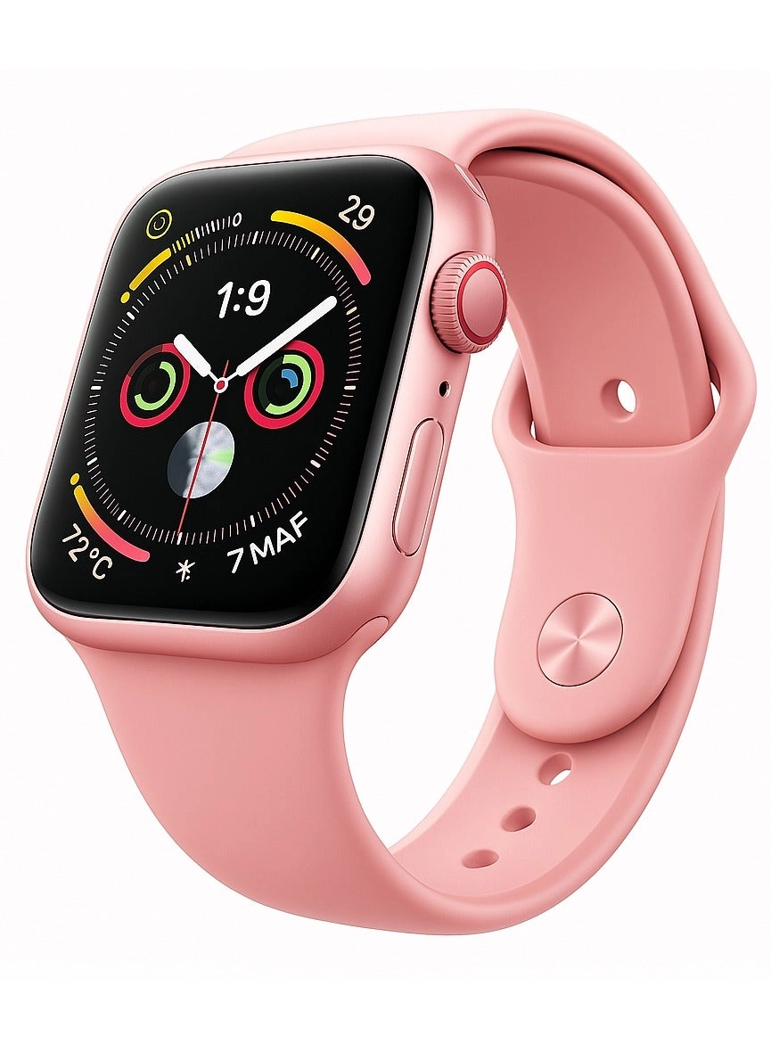 7max GPS