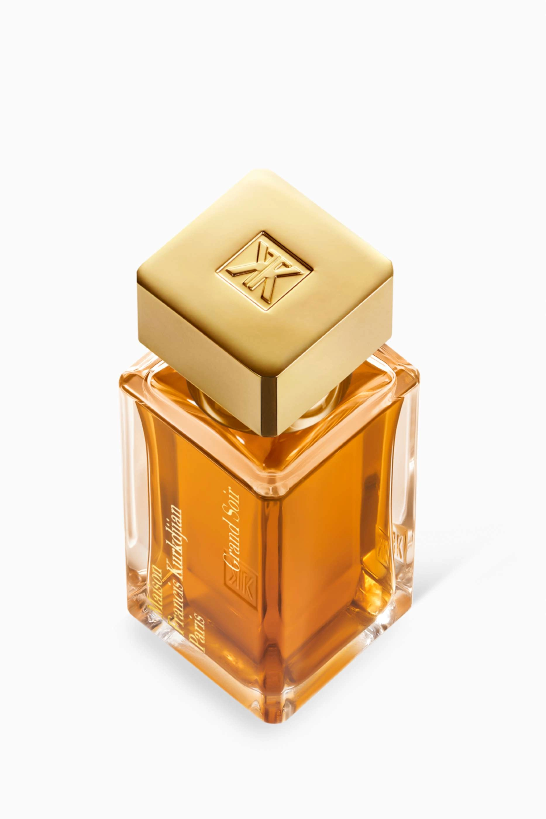 Grand Soir Eau de Parfum 35ml