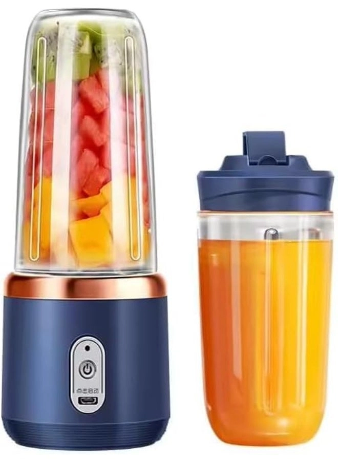 QLECT, Qlect/8360619357 BL8 - 50 Watt Hours 500 Milliliters