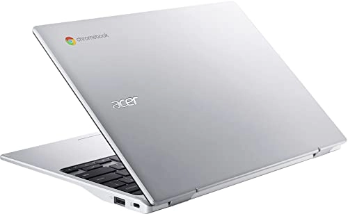 Chromebook 311 - 11.6'' MT8183C 4GB LPDDR4X 32GB eMMC