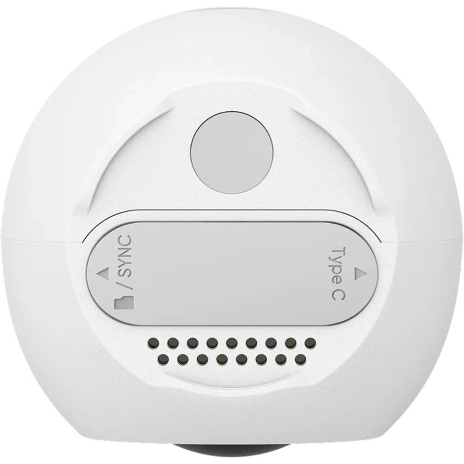 eufyCam C35 - 4 1920 x 1080