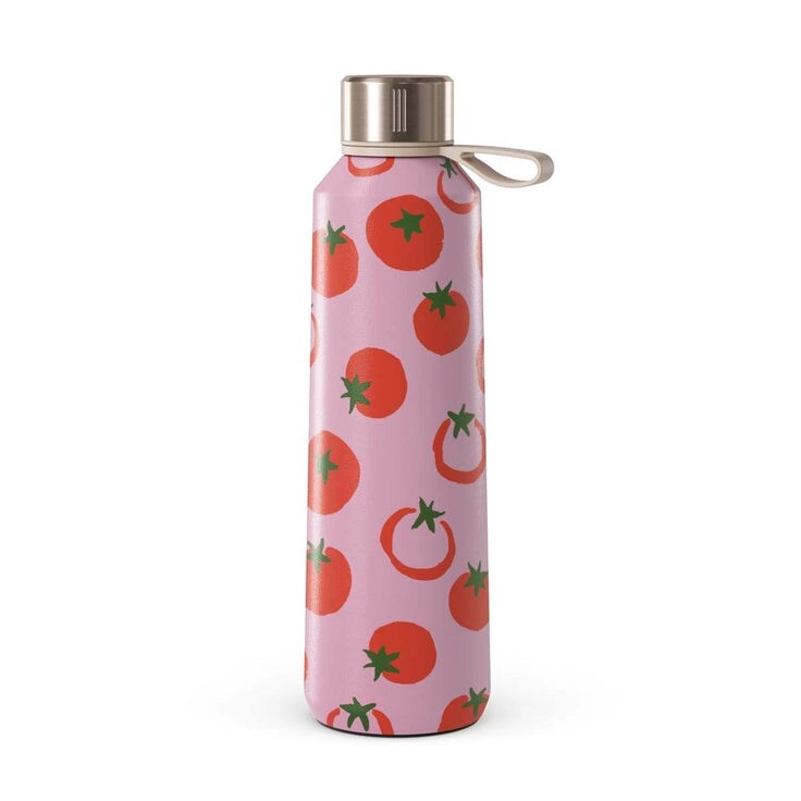 Water Bottle - 500 ml