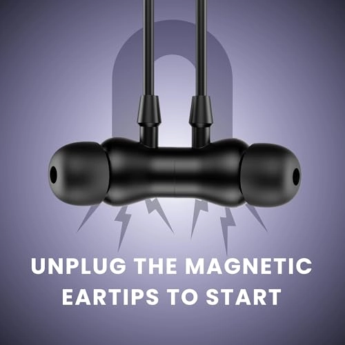Tune 4 Wireless Earbud