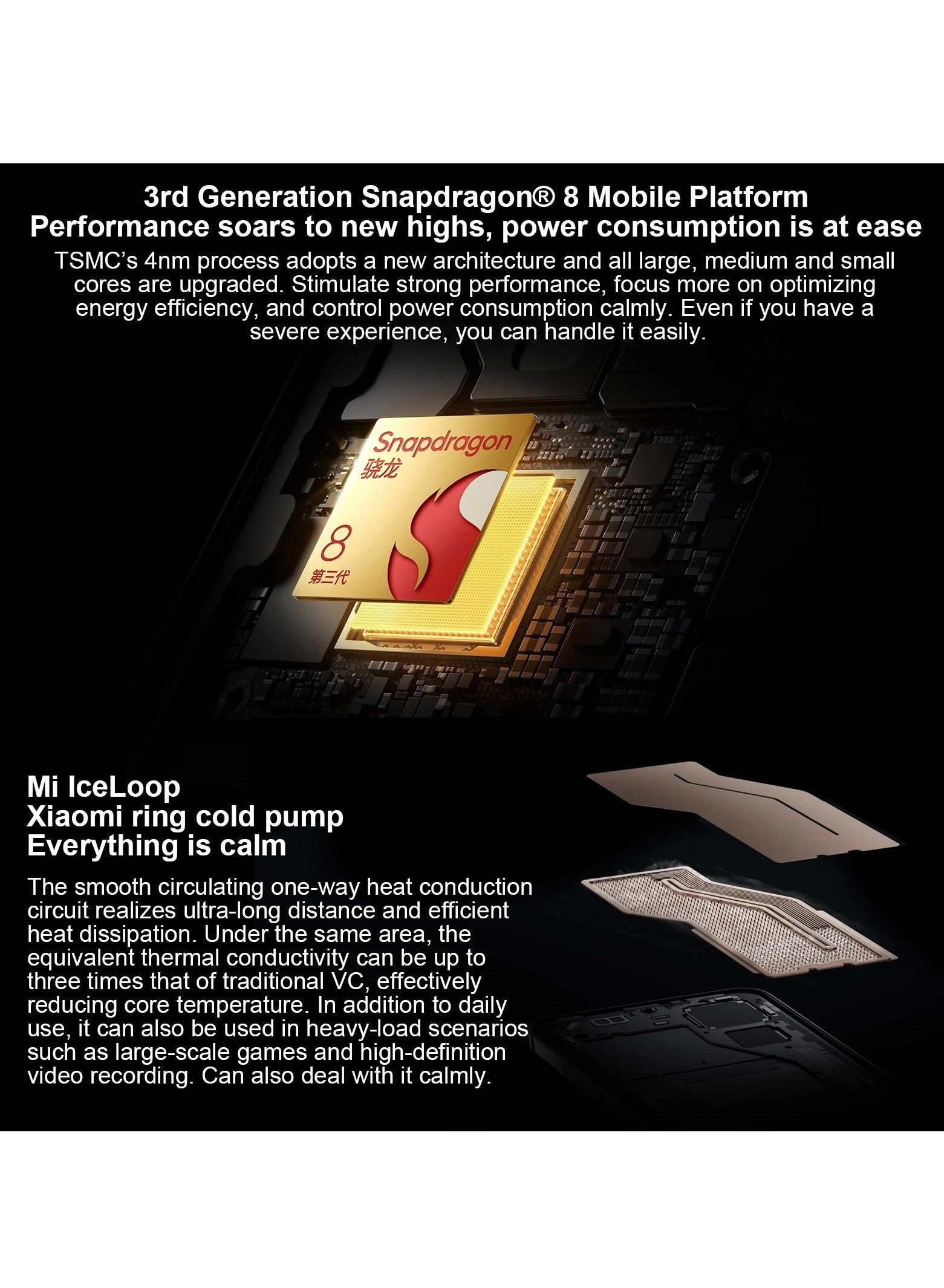 14 Pro - 16 GB 1000 gigabyte