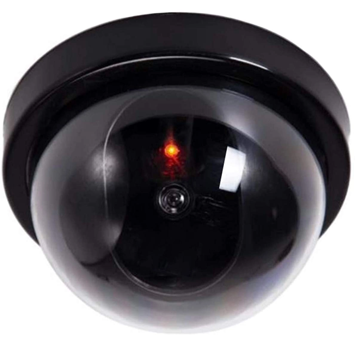 Dummy Camera - Outdoor