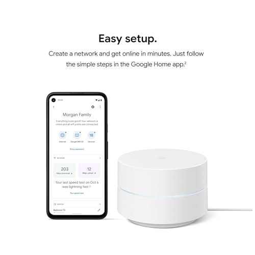 AC1200X2 - 802.11ac 2 Pack