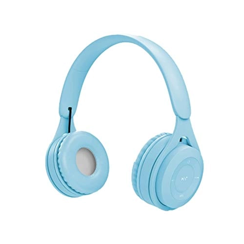 Gaming Headset Wireless Headset