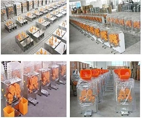 2000E-2 - 120W 0.5L-1L