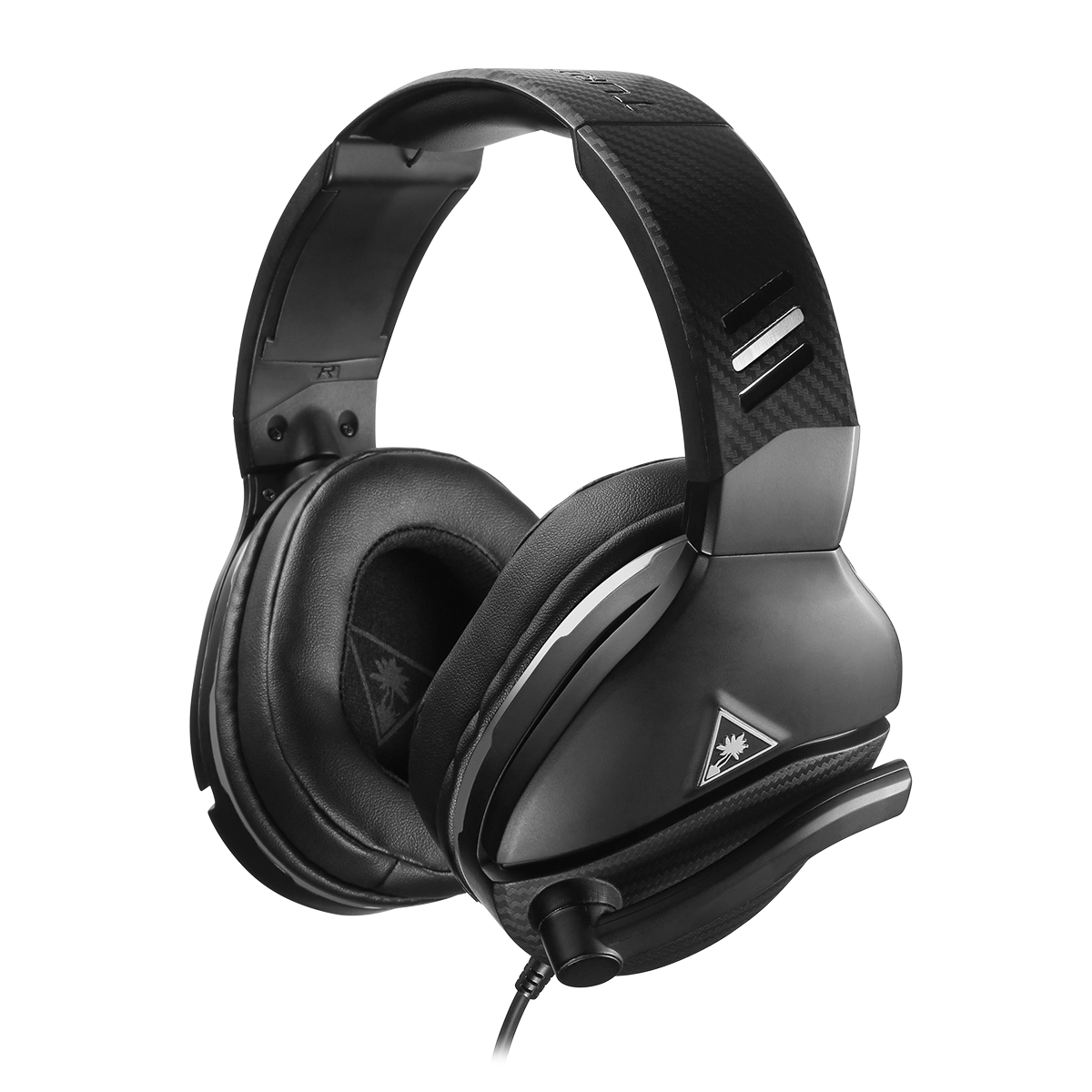 Recon 200 Wired Headset