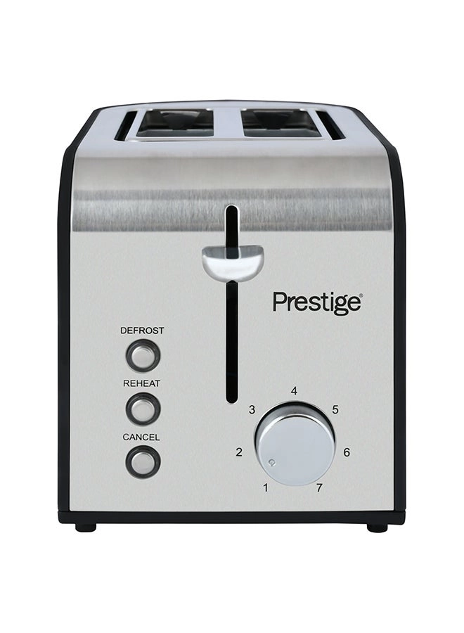 Prestige PR54905 - 2 slices