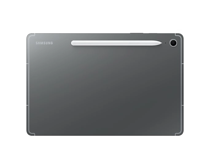 Galaxy Tab S10 FE+ - 128GB 13.1"
