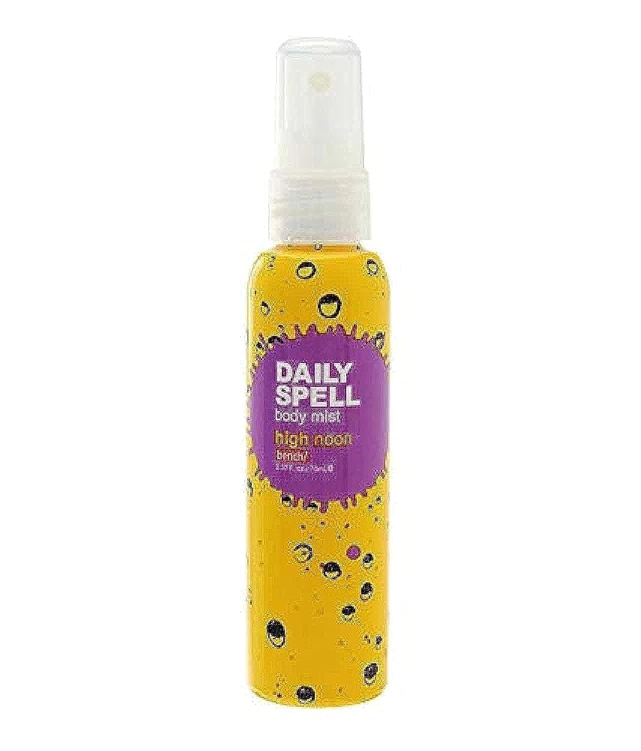 Bench Daily Spell - High Noon - 70 Milliliters