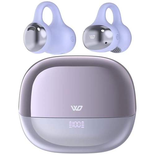 L3A Wireless Earbud