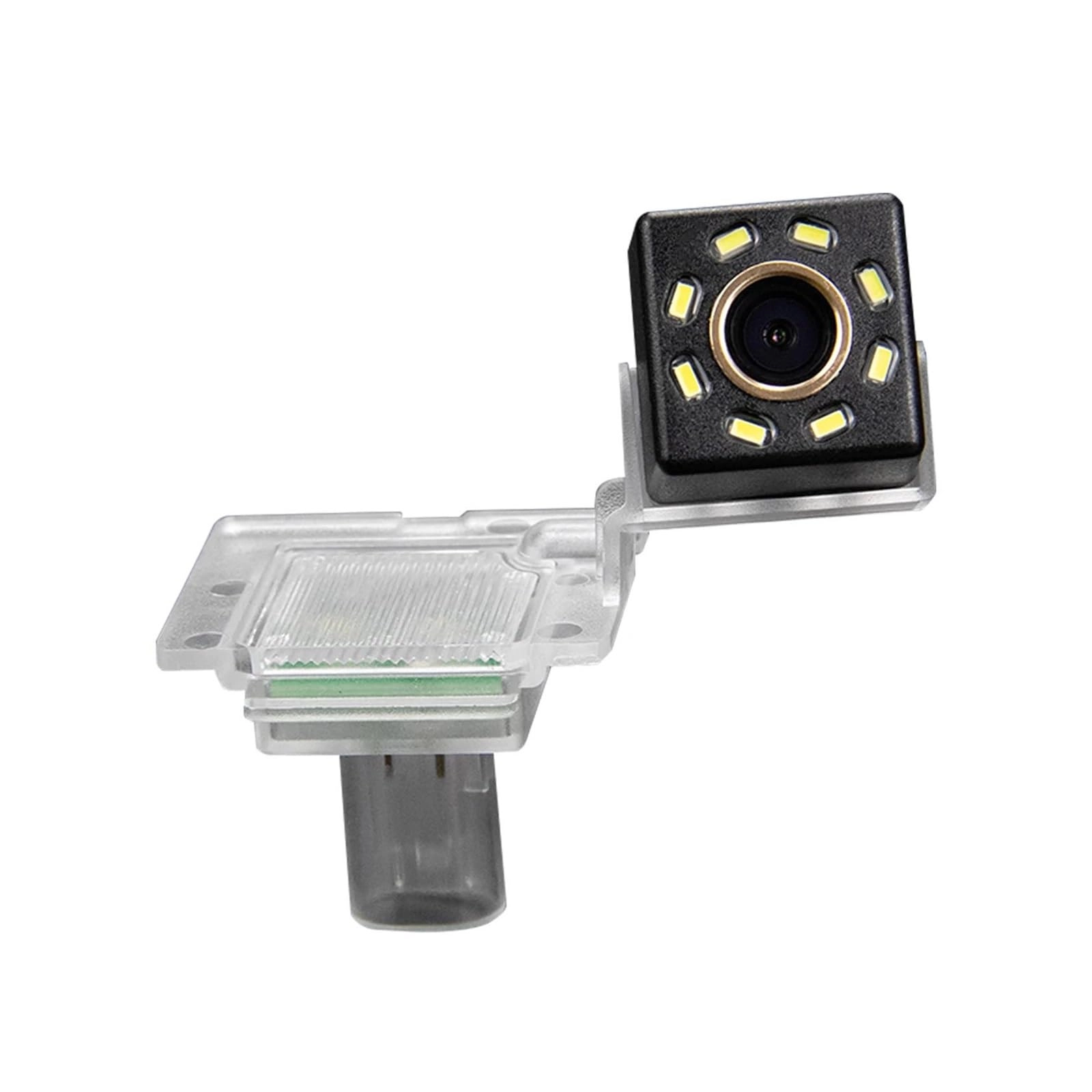 Reverse Camera - Nightvision