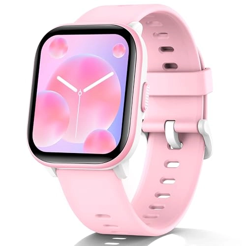 SmartWatch for Kids