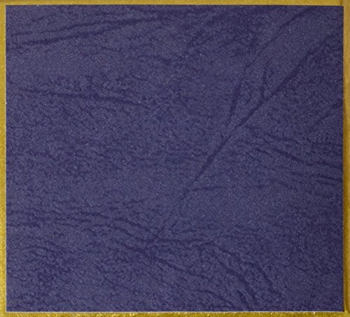 Douro - 100 Milliliters