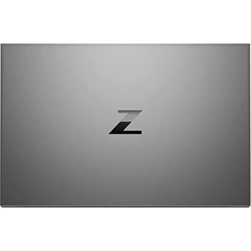 ZBook Studio G8 4S242UT#ABA - 15.6'' Core i7-11850H 32GB DDR4 1000GB SSD