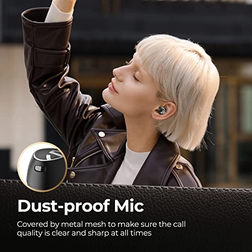Free2 Classic Wireless Earbud