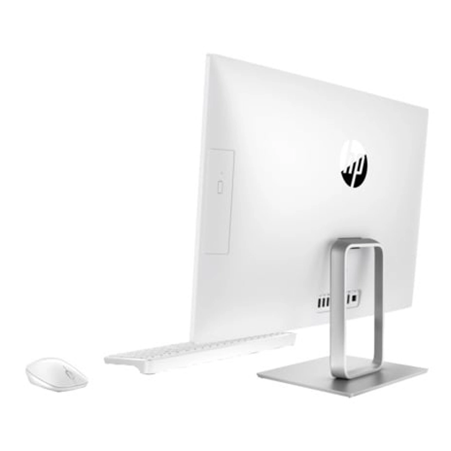 Pavilion All-in-One 24-R001NE 2XA34EA