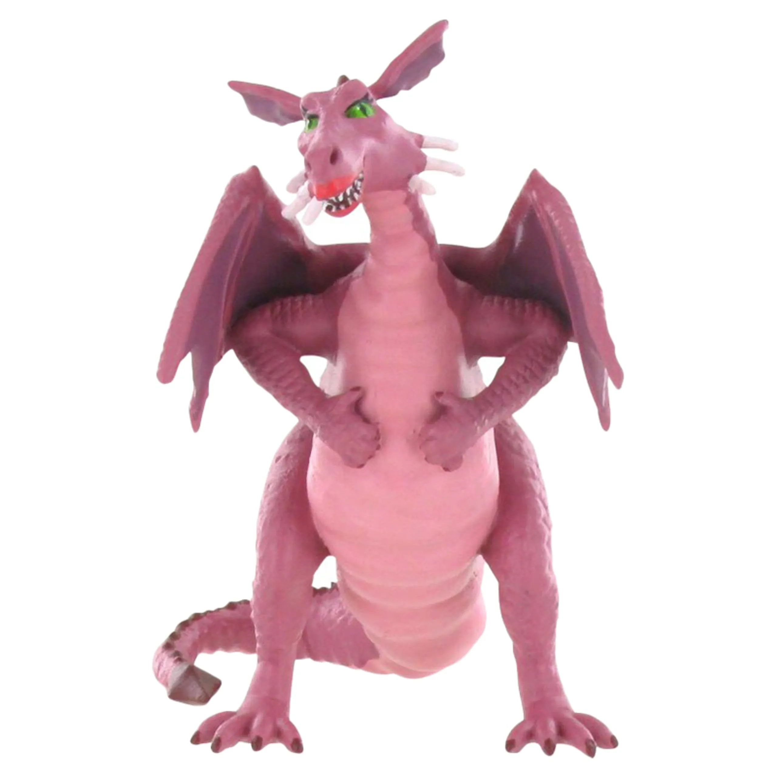 Comansi Shrek - Dragon (HGT-99925)