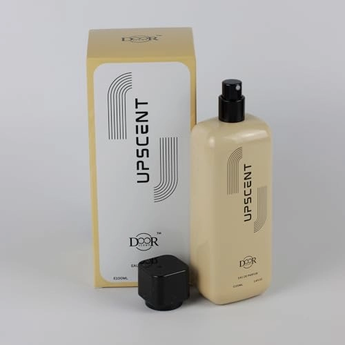 UPSCENT Eau de Parfum - 100ml