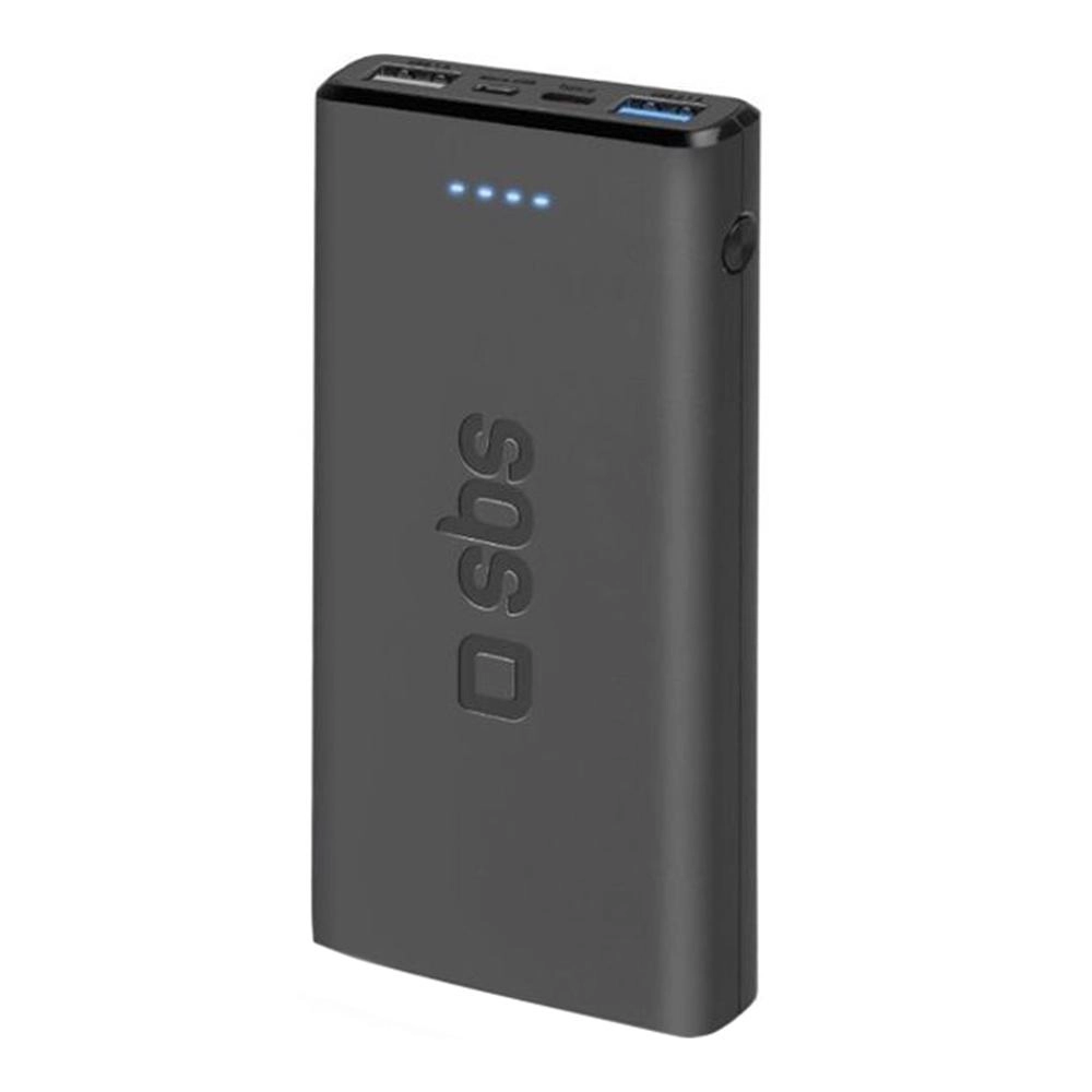 TTBB10000FASTK - 10000 Watt-hour
