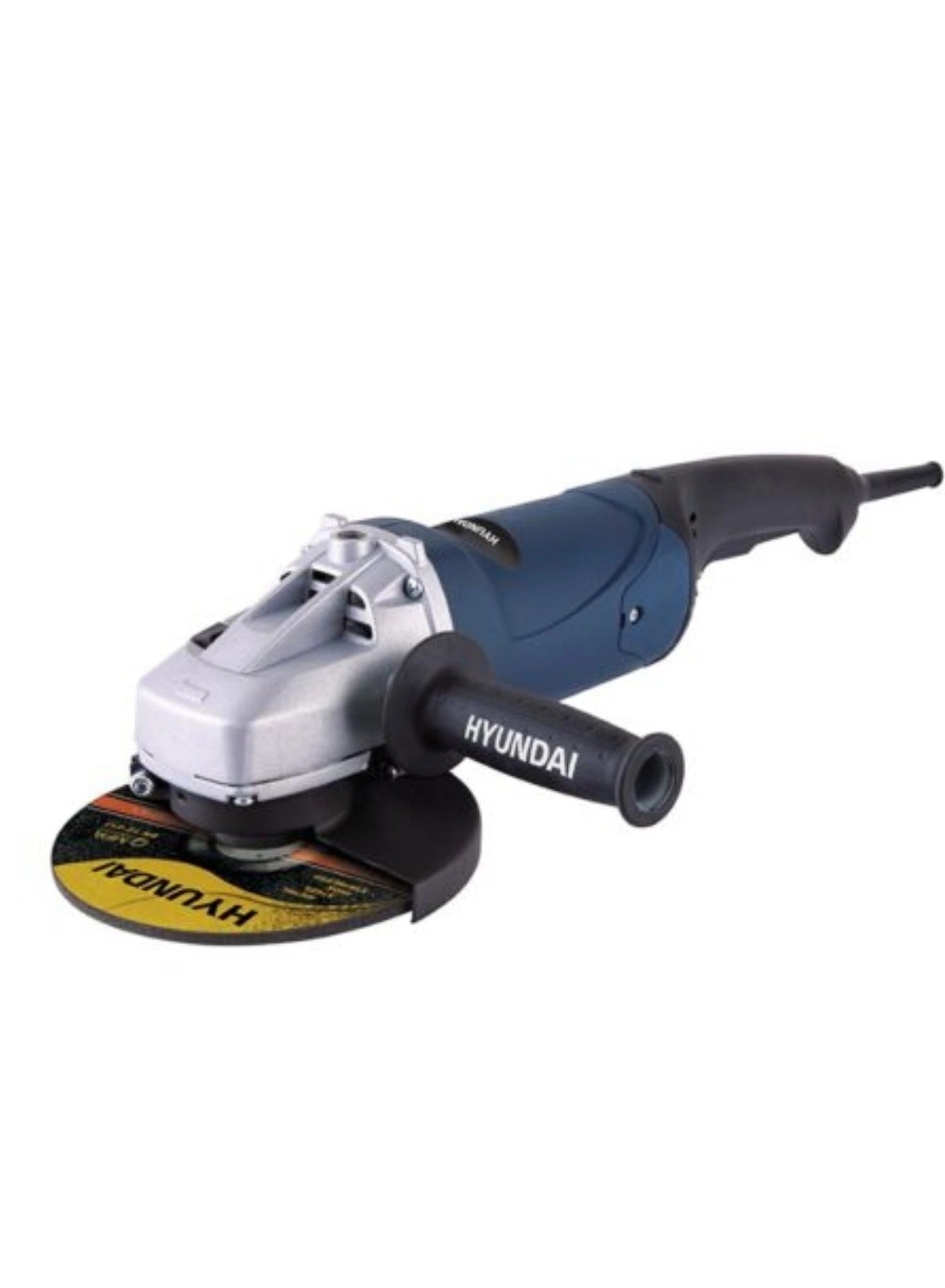 Hyundai 3228 G - 2200 W 7600 rpm