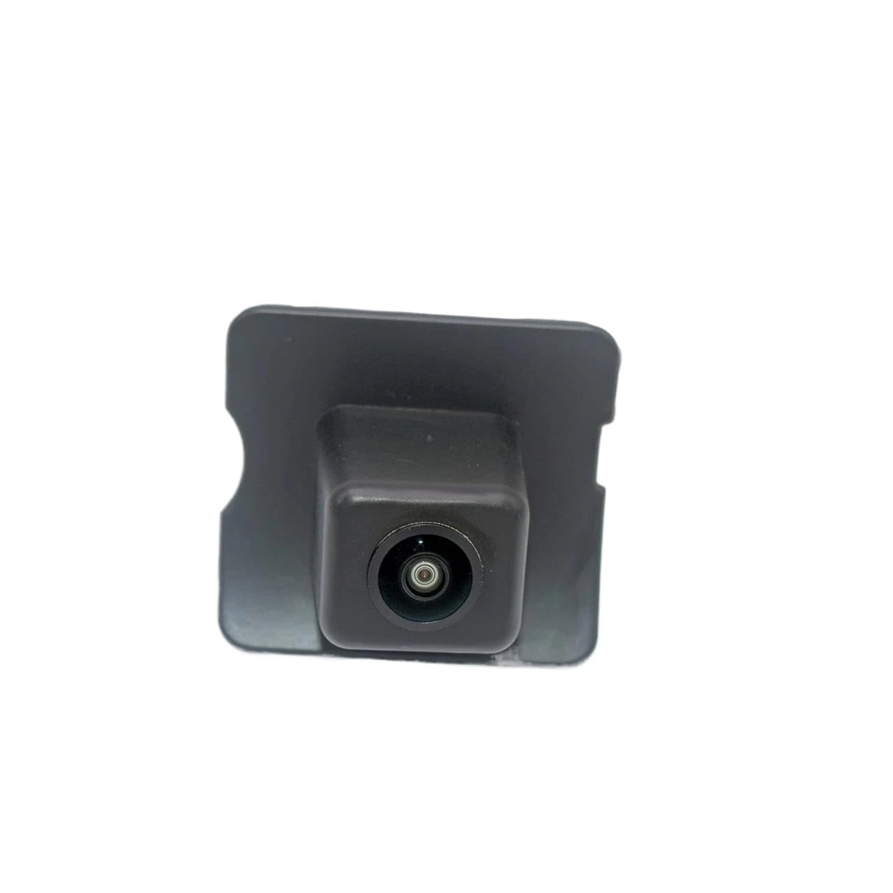 Rear View Camera - Night Vision WIFI