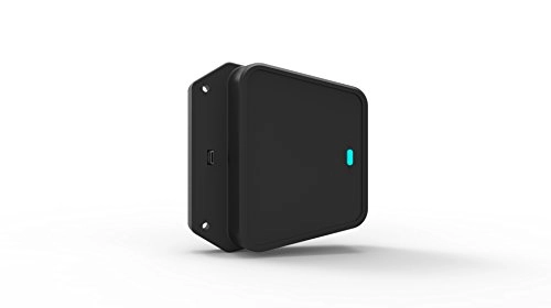 Nebula Gen 1 - 2GB 21.5inch A17