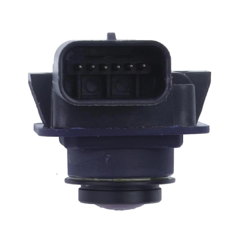 Rear View Backup Camera - Night vision