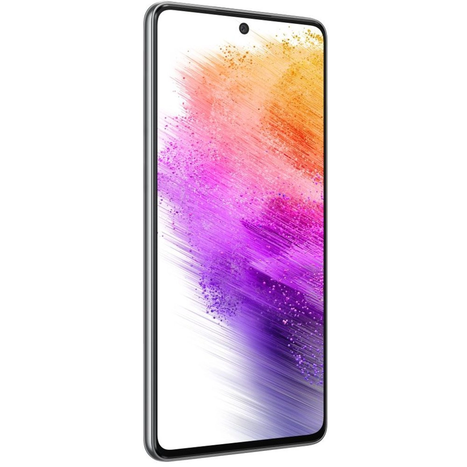 Galaxy A73 - 8 GB 128 GB