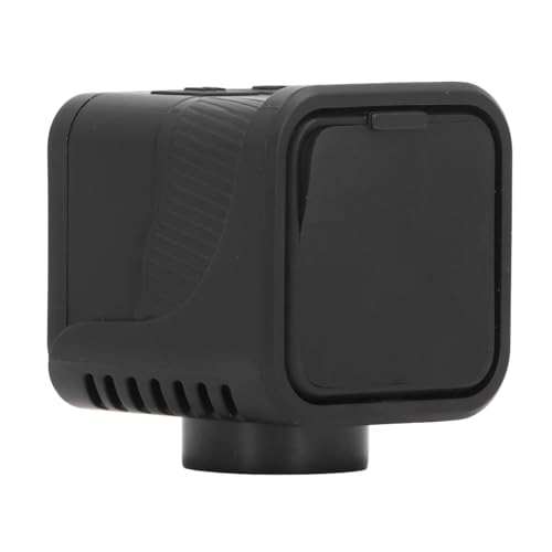 WiFi Action Camera - 256GB 1080P