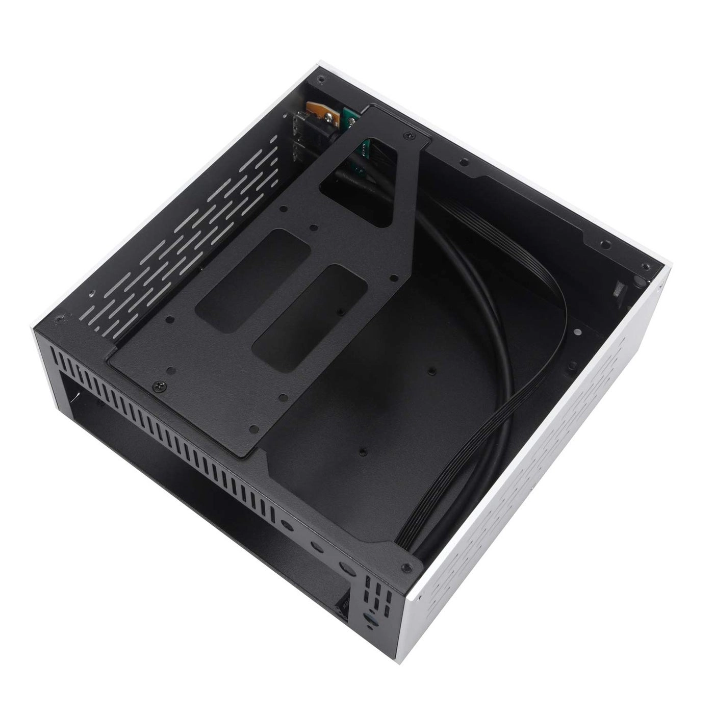 A01 - Mini-ITX